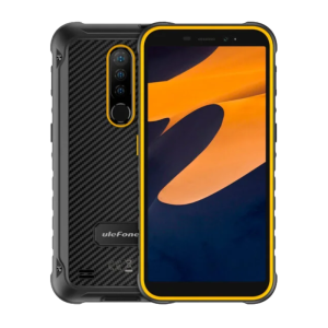 Ulefone Armor X8i