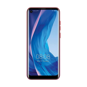 Ulefone Note 11P