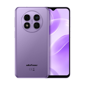 Ulefone Note 15