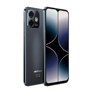 Ulefone Note 16 Pro