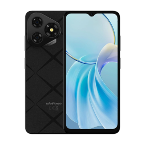 Ulefone Note 19