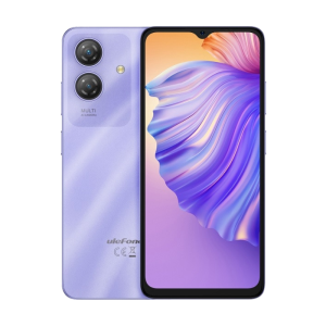 Ulefone Note 21