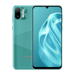 Ulefone Note 6