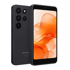 Ulefone Note 6P