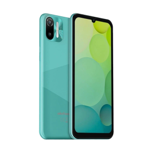Ulefone Note 6T