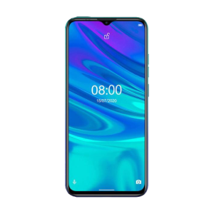 Ulefone Note 9P