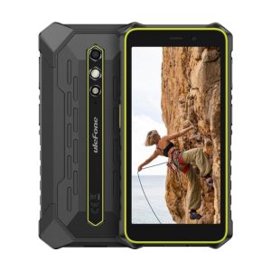 Ulefone RugKing 2 Pro