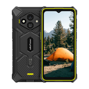 Ulefone RugKing 3 Pro