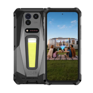 Unihertz 8849 Tank 5