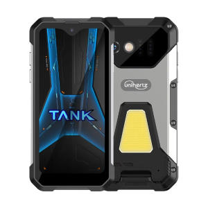Unihertz 8849 Tank Mini 1
