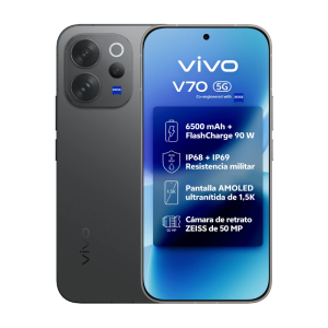Vivo V70 5G