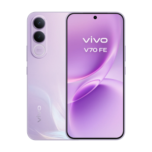 Vivo V70 FE