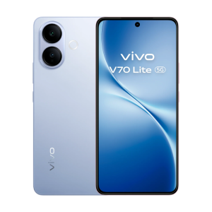 Vivo V70 Lite 5G