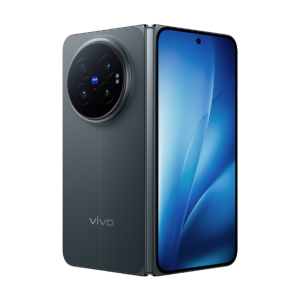 Vivo X Fold6
