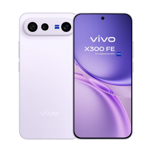 Vivo X300 FE