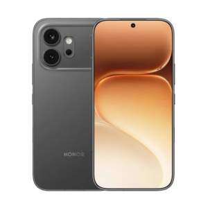 Honor 600