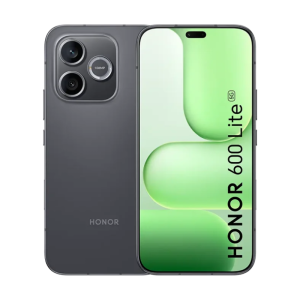 Honor 600 Lite