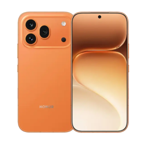 Honor 600 Pro