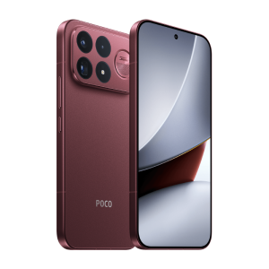 Xiaomi Poco F9 Ultra
