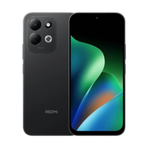 Xiaomi Redmi 17 4G