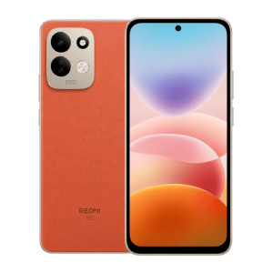 Xiaomi Redmi 17 5G