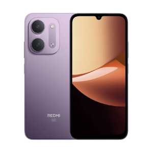 Xiaomi Redmi 17C 5G