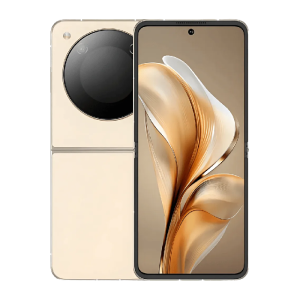 Reparar ZTE Serie Nubia