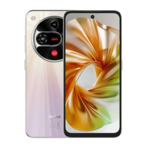 ZTE Nubia Focus 2 5G