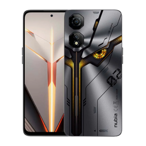 ZTE Nubia Neo 2 5G