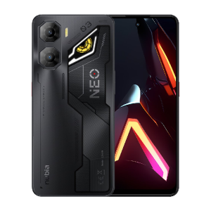ZTE Nubia Neo 3 4G