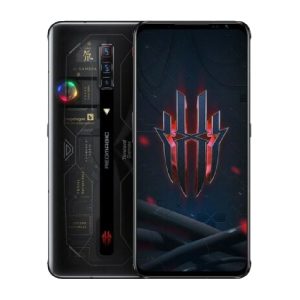 ZTE Nubia Red Magic 6s Pro