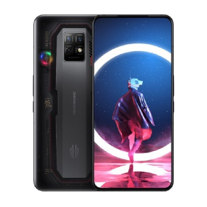 ZTE Nubia Red Magic 7 Pro