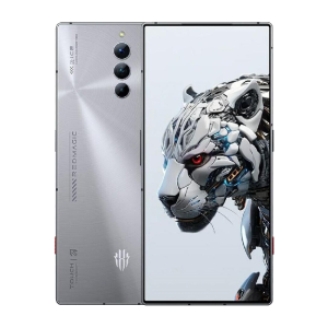 ZTE Nubia Red Magic 8 Pro 5G
