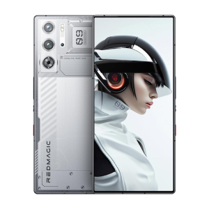 ZTE Nubia Red Magic 9 Pro
