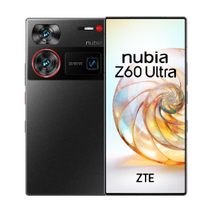Reparar Nubia Serie Z